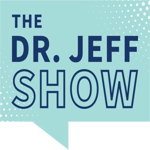 The Dr. Jeff Show