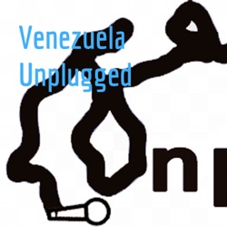 Venezuela Unplugged