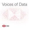 Voices of Data