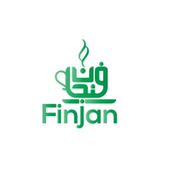 The Finjan Show: Place-Based Entrepreneurship