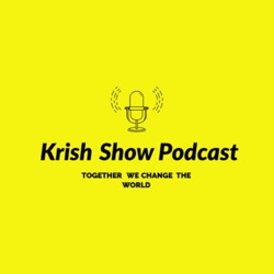 KRISH SHOW 