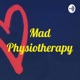 Mad Physiotherapy (Trailer)