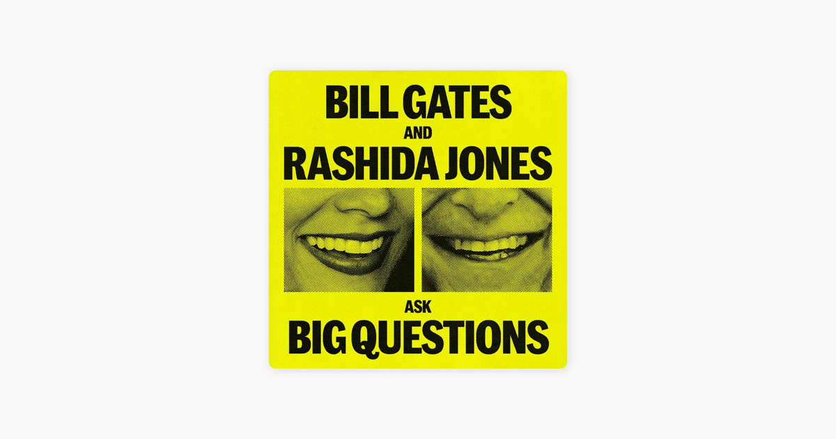 Bill Gates Vs Bill Gates Vs