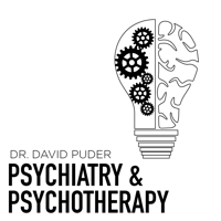 Psychiatry & Psychotherapy Podcast podcast