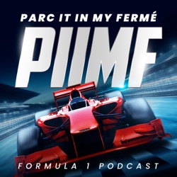 192 | Dutch GP Review, Yuki's Conspiracy, Mercedes Screwed Over, The Good, The Bad and The Ugly and much more!