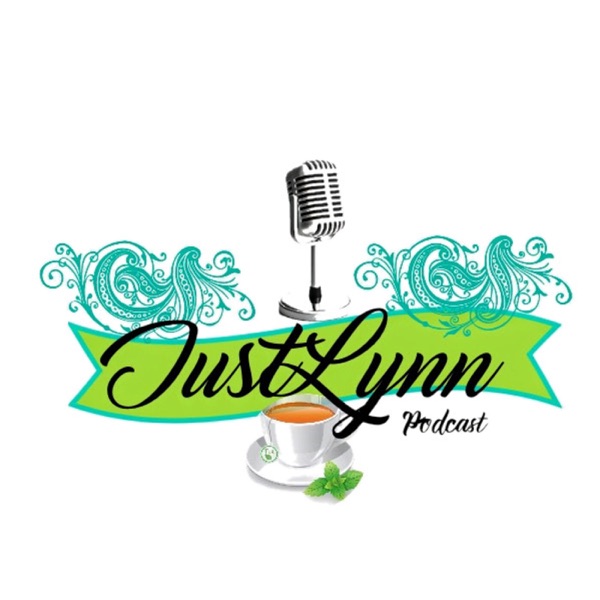 JustLynntv Podcast Artwork