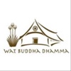 Wat Buddha Dhamma  artwork