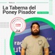 Arxius de La Taberna del Poney Pisador • Ràdio Ciutat de Tarragona