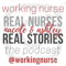 The Working Nurse Podcast