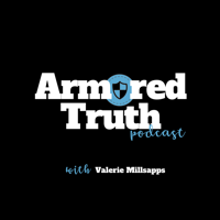 Armored Truth podcast