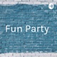 Fun Party 