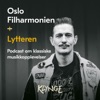 Lytteren
