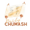 Daily Chumash artwork