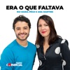 Rádio Comercial - Era o que Faltava