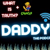 DaddyGate Podcast artwork