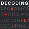 Decoding Hate artwork