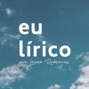 Eu Lírico • Podcast literário artwork