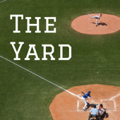 The Yard - Andrew Comp