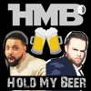 Hold My Beer artwork