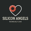 Silicon Angels artwork