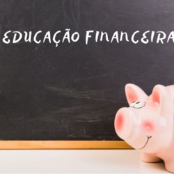 Educação financeira