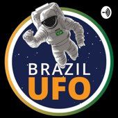 Brazil UFO - Brazil UFO