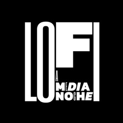 EP 5 | Procesos de Descubrimiento | Lofi A Medianoche