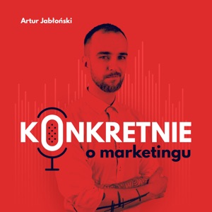 021: Moja reklama na Facebooku nie sprzedaje - dlaczego?