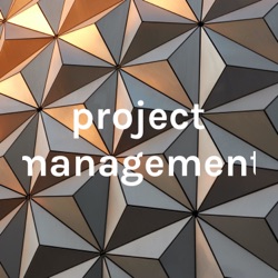 project management and software engineering