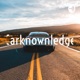 Carknownledge