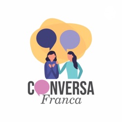 Conversa Franca