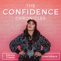The Confidence Chronicles