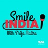 Smile India - English With Shifa Maitra artwork