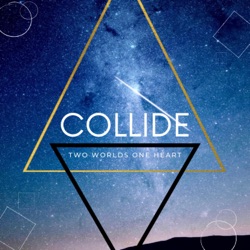 Collide