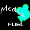 Media Fuel artwork