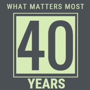 Episode 2: The Best Prophet is the Best Guesser - What Will Happen to Private Practices Post COVID 19