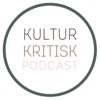 Kulturkritisk Podcast