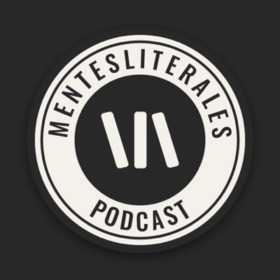 MentesLiterales - Recomendaciones y reseñas de libros MentesLiterales - Recomendaciones y reseñas de libros