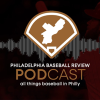 Guest: Phil Dixon | Ep. 10