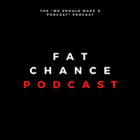 Ep.69 - Ray Roberts