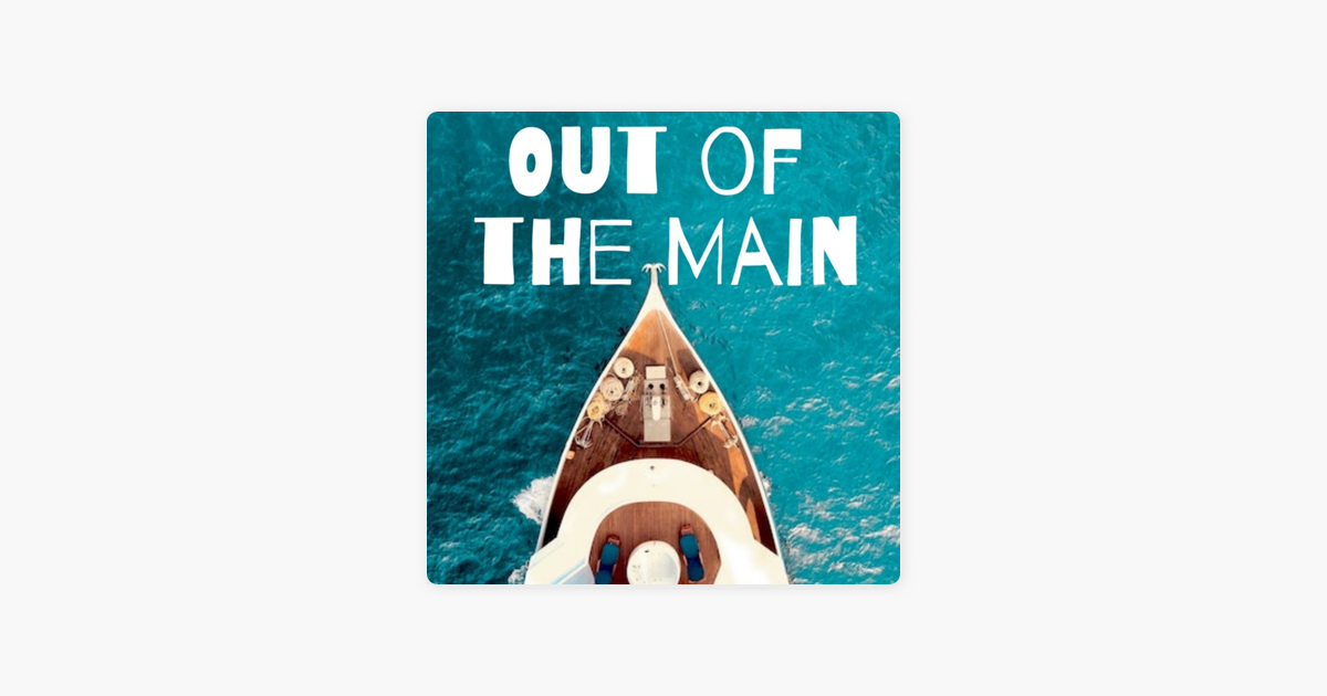 yacht rock podcast