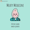 Meaty Medicine artwork