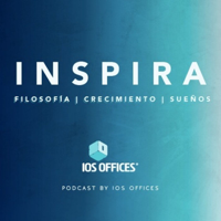 T2 - E03  Inspira Plenitud - Simon Cohen