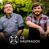 Os Náufragos