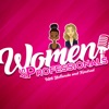 Women as Professionals artwork