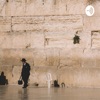 Yehoshua’s View artwork