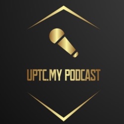 uptc-my podcast