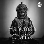 Hanuman Chalisa - Jay Sharma