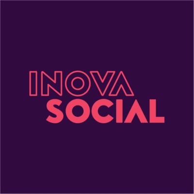 InovaSocial InovaSocial