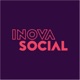 InovaSocial